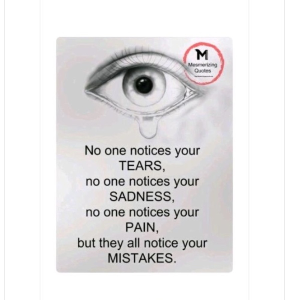 Meet your Posher, Antonia